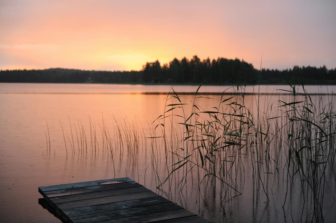 Ardu Lake Fest